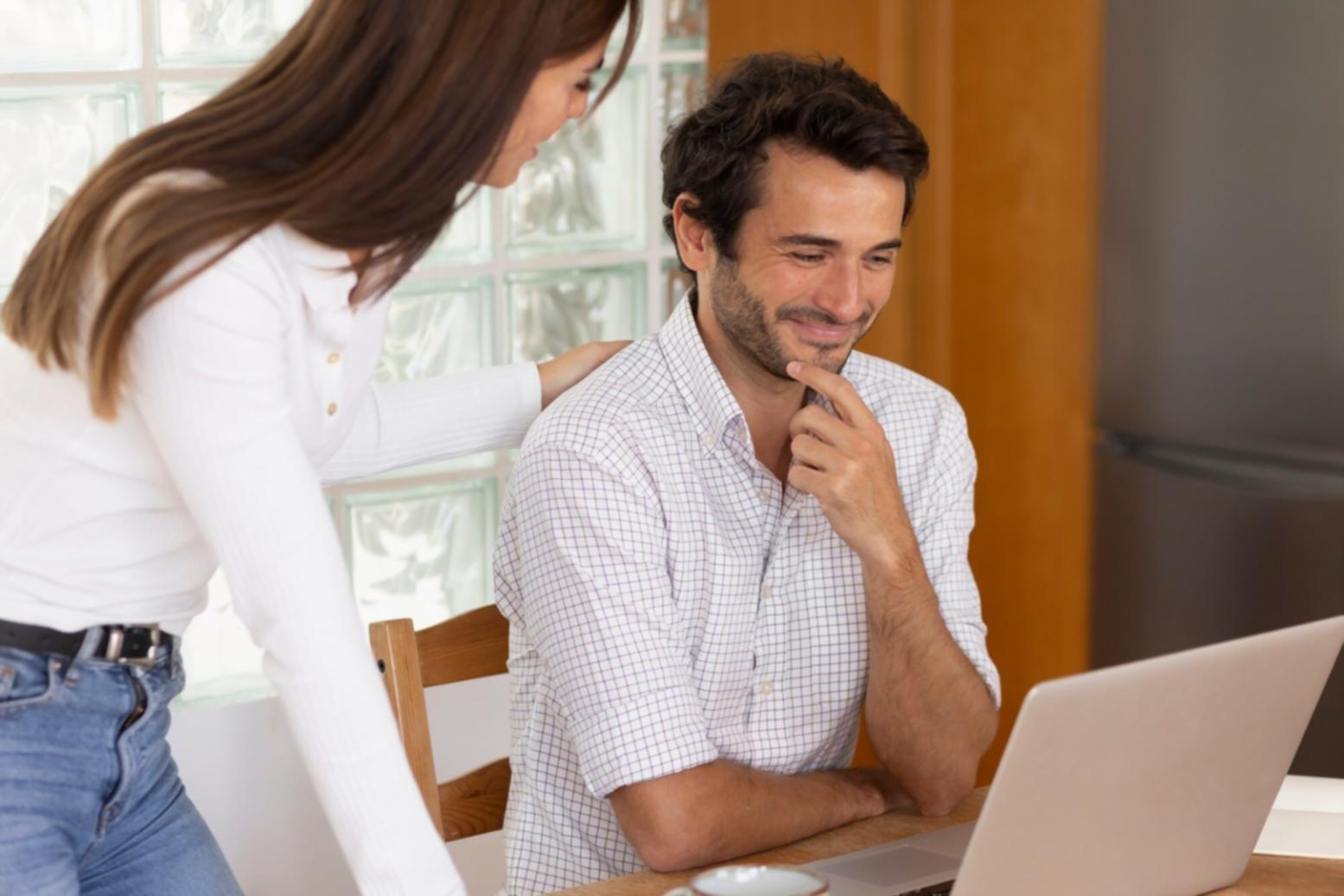 Formation financière interactive